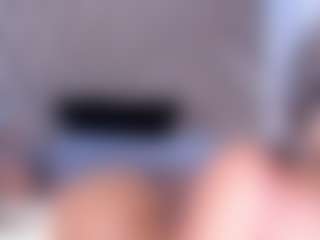 Live cam show with natyxo - Public Latina on parknlotfishbdy | panama