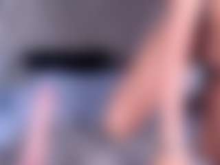 Live cam show with natyxo - Black Fetish on friskycurves.com | panama