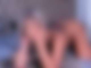 Live cam show with natyxo - BBW on Nude Live Now