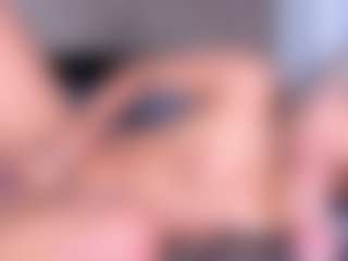 Live cam show with natyxo - Athletic Brown Eyes on googirlz