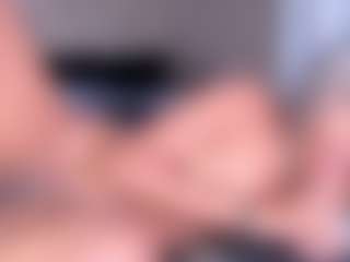 Live cam show with natyxo - Strip Ebony on camgirlchat.live | panama