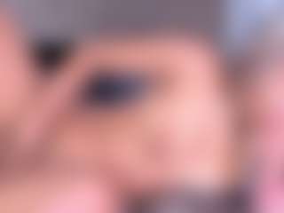 Live cam show with natyxo - Tease Black on camgirlchat.live | panama