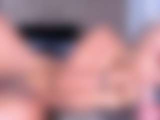 Live cam show with natyxo - Cowgirl on camwithhim.com