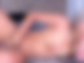 Live cam show with natyxo - Ebony on CamSodaAdn | panama