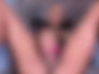 Live cam show with natyxo - Public on ObeyMaria