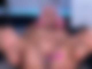 Live cam show with natyxo - Athletic Dildo on Fapmatic.com