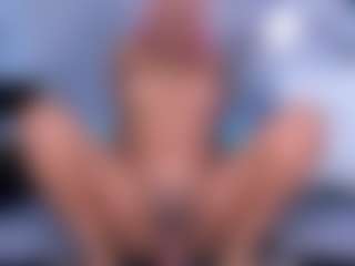 Live cam show with natyxo - Dirty Talk on pussylord.com