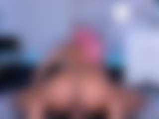 natyxos Live-Sex-Cam-Show
