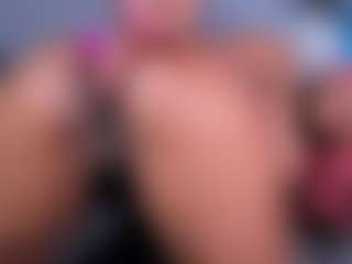 Live cam show with natyxo - Tattoos on LiveSexCams6