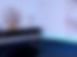 natyxo's Live Sex Cam Show