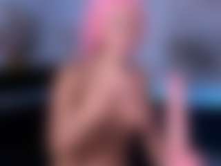 Live cam show with natyxo - Black Big Ass on Camsoda