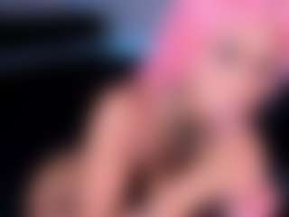 natyxo's Live Sex Cam Show