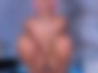 natyxo's Live Sex Cam Show