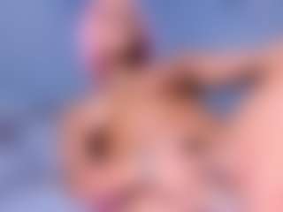 Live cam show with natyxo - Facial Piercings on numayanayam.club