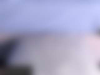 natyxo's Live Sex Cam Show