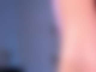 Live cam show with natyxo - Joi on milfzrlive.com