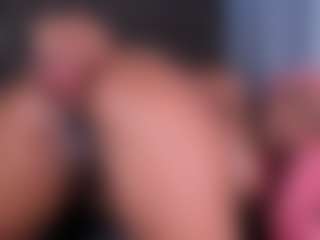 Live cam show with natyxo - Public Black on sexylivex.com