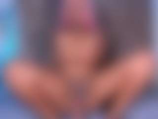 Live cam show with natyxo - Brown Eyes Ebony on dasdasdadada.com