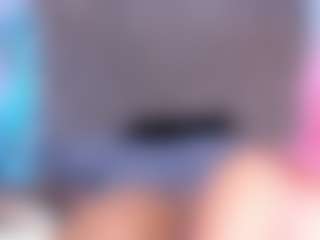 Live cam show with natyxo - Ebony Small Tits on SquirtSoMuch