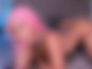 Live cam show with natyxo - Ebony Small Tits on Camsoda