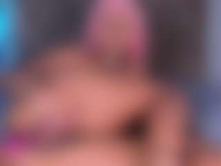 natyxo's Live Sex Cam Show