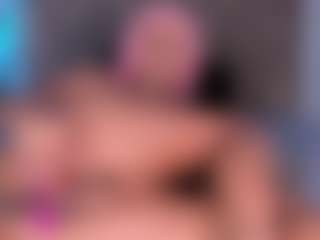 Live cam show with natyxo - Blowjob on Pornisteam.com