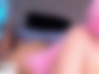 natyxo's Live Sex Cam Show