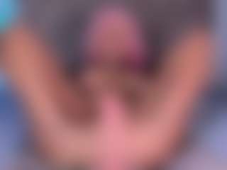 Live cam show with natyxo - BBW on madthumbs