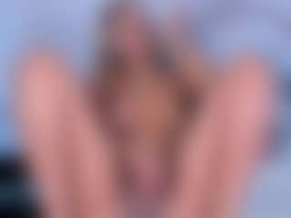 Live cam show with natyxo - BBW Ebony on madthumbs