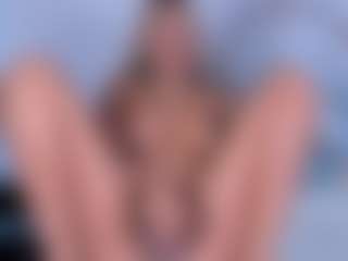 Live cam show with natyxo - Black BBW on madthumbs