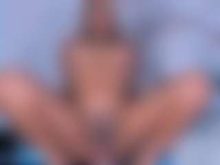 Live cam show with natyxo - Facial on Camsoda