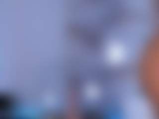 Live cam show with natyxo - Black College on Camsoda