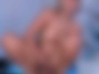 Live cam show with natyxo - Smoking on madthumbs