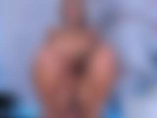 Cam Show en direct de natyxo