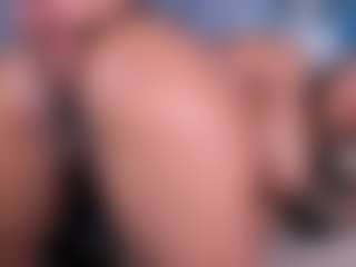 Live cam show with natyxo - Fetish on Dare Cams