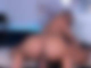 Live cam show with natyxo - Facial on Camsoda