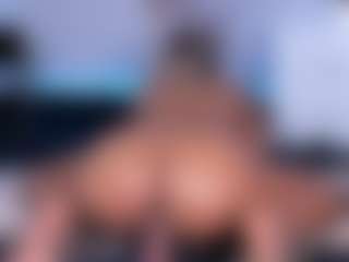 Live cam show with natyxo - Black College on Camsoda