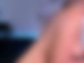 Live cam show with natyxo - College on Dare Cams
