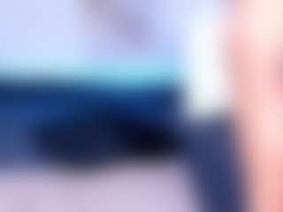 Live cam show with natyxo - Flashing on camwithhim.com