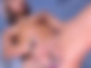 Live cam show with natyxo - Ebony on Camsoda | panama