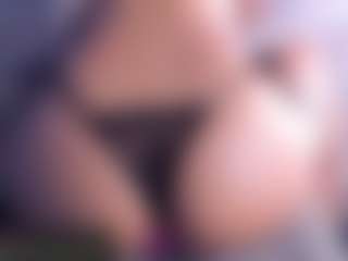 Live cam show with natyxo - Facial on Camsoda