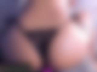 Live cam show with natyxo - Ebony on CamSodaAdn | panama