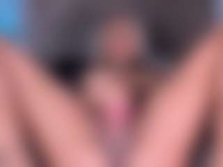natyxo's Live Sex Cam Show