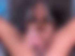 Live cam show with natyxo - Ebony HD on madthumbs