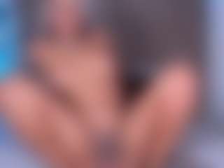 natyxo's Live Sex Cam Show