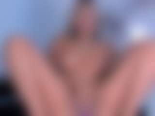 natyxo's Live Sex Cam Show