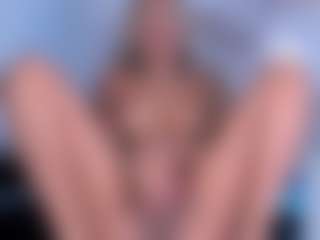 natyxo's Live Sex Cam Show
