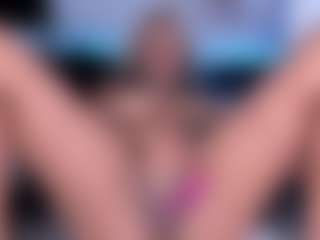 Live cam show with natyxo - Black Petite on Camsoda