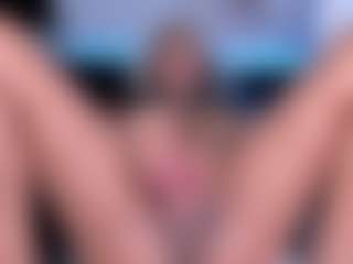 natyxo's Live Sex Cam Show