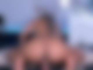 Live cam show with natyxo - Phatass on https://playwithruby.com